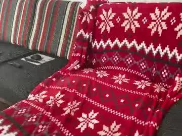 enrico5578 from Chaturbate is Freechat