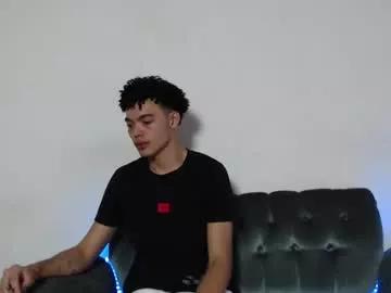 enyertwink from Chaturbate is Freechat