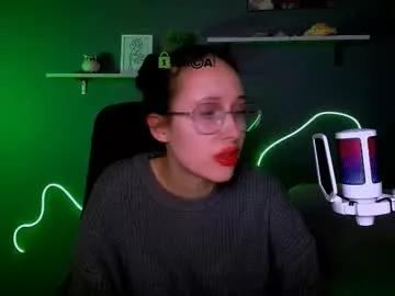 erica_breeze from Chaturbate is Freechat