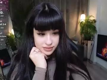erica_peach from Chaturbate is Freechat