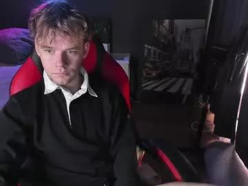 erick_mouse from Chaturbate is Freechat