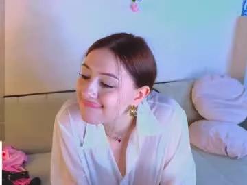 erikajeny from Chaturbate is Freechat