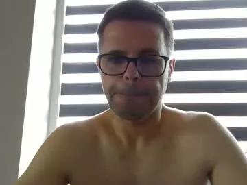erikanoz from Chaturbate is Freechat