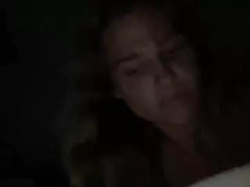 Photos of eriscgaze from Chaturbate is Freechat
