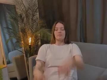 Photos of erleneheap from Chaturbate is Freechat