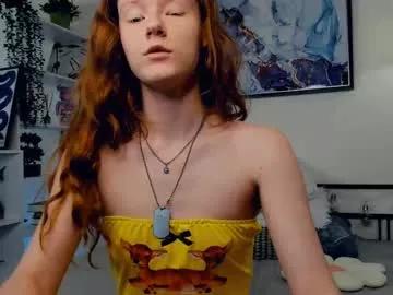 Photos of erline_may from Chaturbate is Freechat