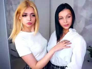 Photos of erlinefairall from Chaturbate is Freechat