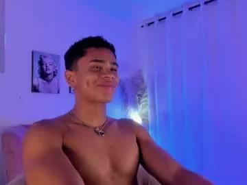 eros_wild from Chaturbate is Freechat