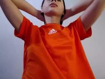 erosgirls_ from Chaturbate is Freechat