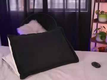 eroswild_ from Chaturbate is Freechat