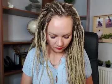 erotic_kaya from Chaturbate is Freechat