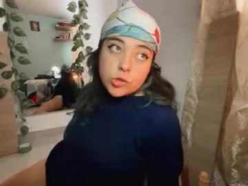 eroticsexwizard from Chaturbate is Freechat
