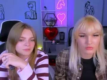 esma_shine from Chaturbate is Freechat