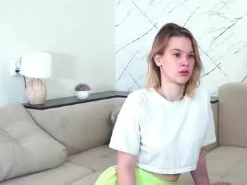 esmacockayne from Chaturbate is Freechat