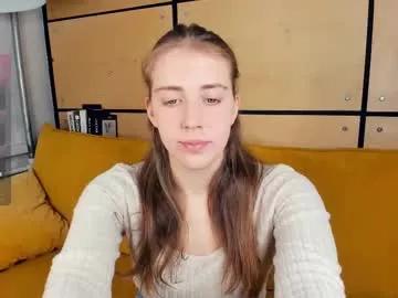 esmaforwood from Chaturbate is Freechat