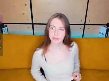 esmaforwood from Chaturbate is Freechat