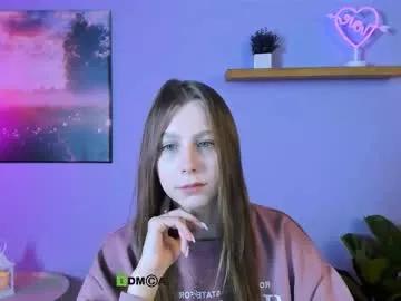 esme_moore_ from Chaturbate is Freechat