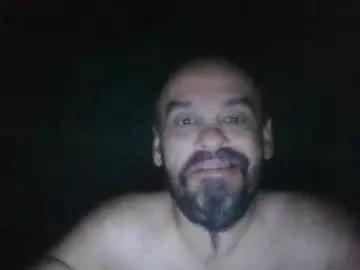 essensualelf from Chaturbate is Freechat