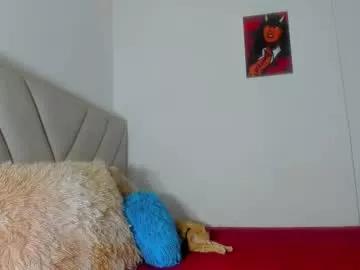 ethan_mullers1 from Chaturbate is Freechat