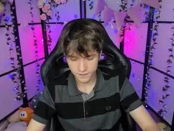 ethansinful from Chaturbate is Freechat