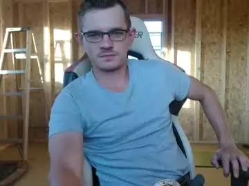ethansxxx from Chaturbate is Freechat