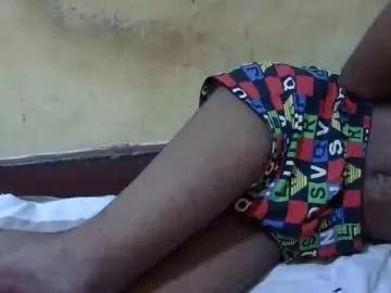 etrar_largedick from Chaturbate is Freechat