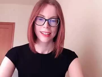eva_cutesmile from Chaturbate is Freechat
