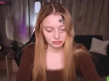eva_green_1 from Chaturbate is Freechat