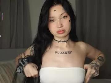 eva_pixie from Chaturbate is Freechat