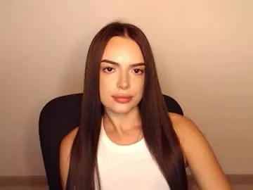eva_rossee_ from Chaturbate is Freechat