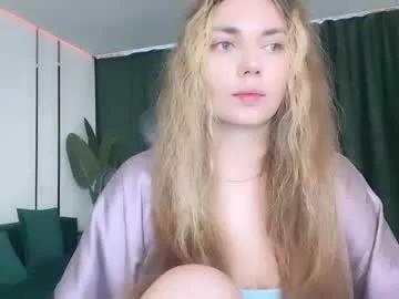 Photos of eva_starxxxxx from Chaturbate is Freechat
