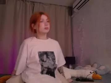 evaa_moonn_ from Chaturbate is Freechat