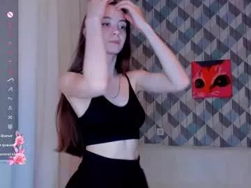 evabrowney from Chaturbate is Freechat