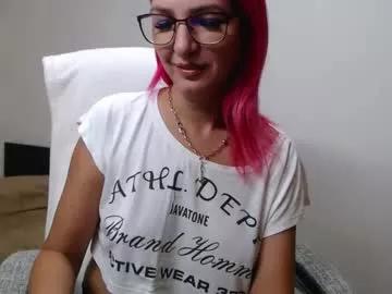 evadesireone from Chaturbate is Freechat