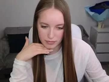 Photos of evajuly from Chaturbate is Freechat