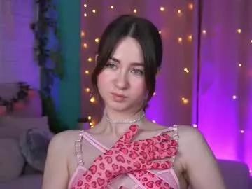 evamossi from Chaturbate is Freechat