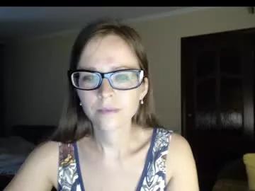 evangeline06 from Chaturbate is Freechat