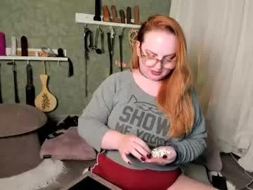evanharlowe from Chaturbate is Freechat