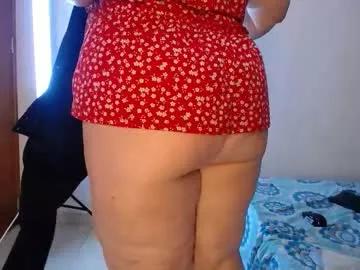 evans__collin from Chaturbate is Freechat