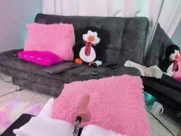 eve__queen from Chaturbate is Freechat