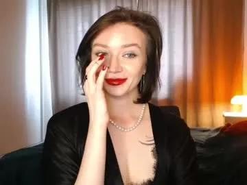 Photos of eve_nevertamed from Chaturbate is Private