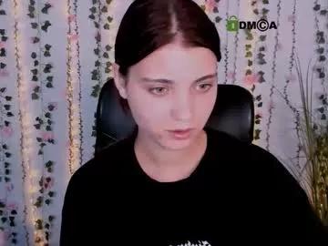 evelyn_muse from Chaturbate is Freechat