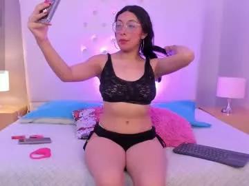 evelynharpee from Chaturbate is Freechat