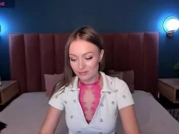 evelynpoole from Chaturbate is Freechat
