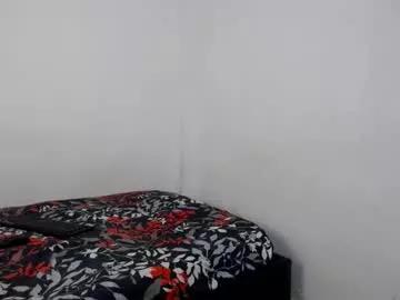 evelynsweet2 from Chaturbate is Freechat