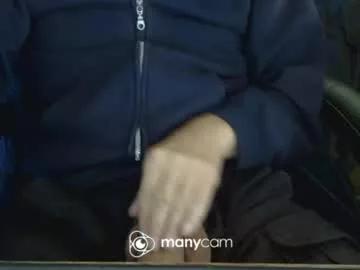 evilshadow41 from Chaturbate is Freechat