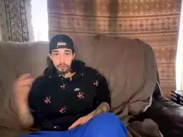 exoticnights from Chaturbate is Freechat