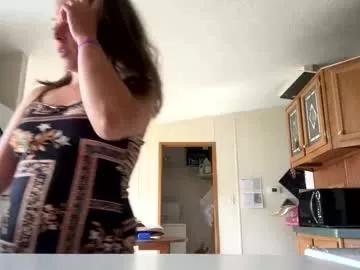 exoticnights from Chaturbate is Freechat