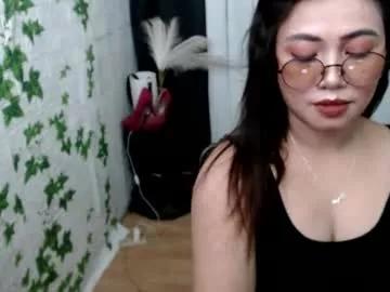 Photos of exoticrachel from Chaturbate is Freechat