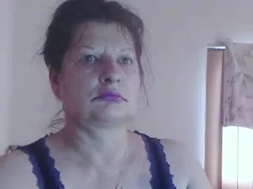 extasymature from Chaturbate is Freechat